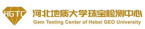 河北地质大学珠宝检测